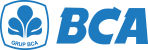 BCA