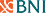 BNI