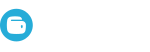 GoPay